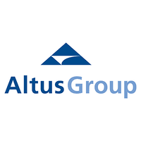 Altus Group Data Solutions Inc.